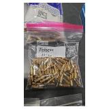 64 - 32-20 BRASS