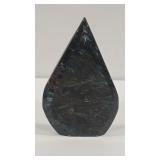 116g LABRADORITE POLISHED STONE