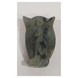 29g ANGEL CARVED LABRADORITE