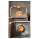 PLANNER & ORGANIZER