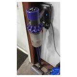 DYSON STICK VACUUM