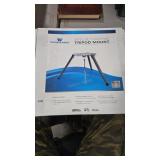 WINEGUARD SATELITE TRIPOD MOUNT