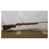 RUGER 10/22 CARBINE .22 LR RIFLE