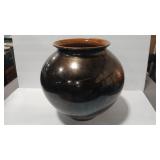 RED WING BRONZE LINE URN