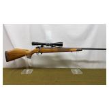 WEATHERBY MARK V 300 WBY MAG RIFLE
