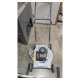 MURRAY 20' PUSH MOWER