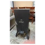 MASTERBUILT SMOKER