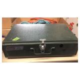 COLEMAN COMPACT MODEL 425F CAMP STOVE