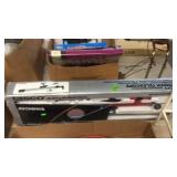 TASCO 150 POWER TELESCOPE