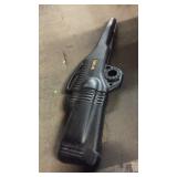 KOLPIN ATV GUN CASE