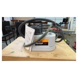 WAGNER FINE COAT 2000 SPRAYER