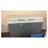 12 VOLT COOLER