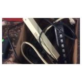 BX OF POWER STRIPS