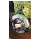 SKIL CIRCULAR SAW