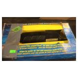 AMERICAN ANGLER ELECTRIC FILET KNIFE