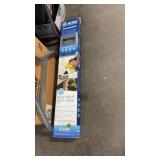 BX OF GUTTER GUARD