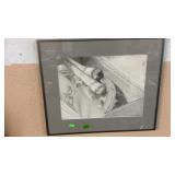 ORGINAL SKETCH OF TOOL BOX
