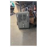 BEST COMFORT ELECTRIC HEATER
