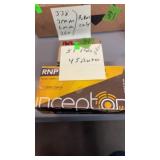 51 RNDS 45 AUTO  **WE DO NOT SHIP AMMO