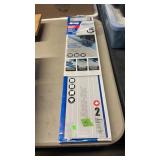 KREG ACCU-CUT EXPANSION PACK