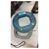 WIRE SNAKE