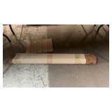 ROLL OF LEATHER