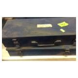 TOYOTA INJECTION MEASURING & OVER HAUL KIT