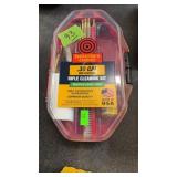 30 CAL RIFLE CLEANING KIT
