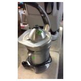 BREVILLE JUICER