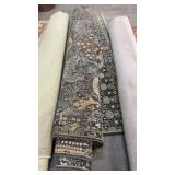 AREA CARPET