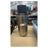 STANLEY THERMOS