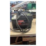 CRAFTSMAN 2 HP AIR