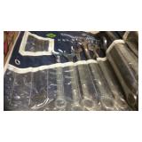 8PC WRENCH SET