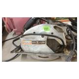 CRAFTSMAN DOUBLE INSULATED ELECTRONIC BRAKE