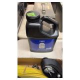 7828 IMR POWDER  **WE DO NOT SHIP POWDER