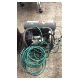 SENCO AIR COMPRESSOR