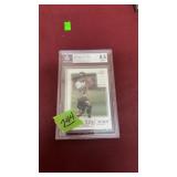 MICHAEL VICK CARD