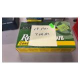 19 RNDS 7MM MAG   **WE DO NOT SHIP AMMO