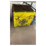 ARCHERY TARGET