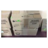 2 CASES OF BUNN COFFEE FITERS