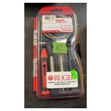 RUGER .177/22 CAL GUN CLEANING KIT