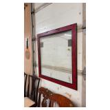 PICTURE FRAME