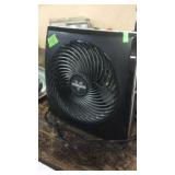 VORNADO HEATER