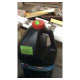 4064 POWDER, 8#  **WE DO NOT SHIP POWDER