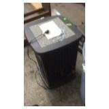 AIR CARE HUMIDIFIER