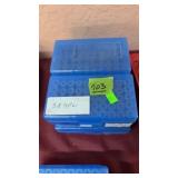 GROUP OF 38 SPECIAL RELOADS **WE DO NOT SHIP