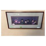 DIANE ETHIER PRINT