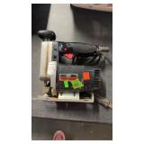 CRAFTSMAN JIG SAW
