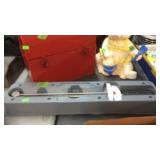CRAFTSMAN TORQUE WRENCH