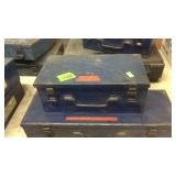 DIFFERENTIAL SET & SHOCK ABSORBER OVER HAUL KIT